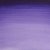 Akvarellmaling W&N Professional 5 ml Tube - 733 Winsor violet (dioxazine)