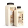 Jesmonite AC100 set 500 ml vätska och 1,25 kg bas Jesmonite AC100 set 500 ml vätska och 1,25 kg bas