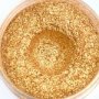 Pigment Carat for resin - G-flakes