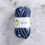 Astrid Lindgren & Ilon Wikland 100g Madicken