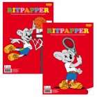 Ritpapper 500G Fsc