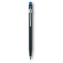 Stiftpenna Fixpencil med vssare - 2 mm