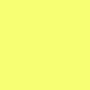 Montana BLUE sprayfärg 400ml - Fluor Yellow - HEX: #F7FF72