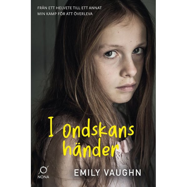 I ondskans hnder