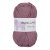 Viking Merino 50 g - Lyng (871)