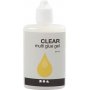 Clear Multi Glue Gel - 12 x 27 ml