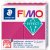 Modell Fimo Effect 57g - Bordeaux metall