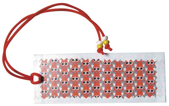 Queen Tape tejp 48 mm x 8 m Queen Tape tejp 48 mm x 8 m