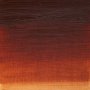 Oljefärg W&N Artists' 200ml - 074 Burnt sienna