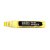 Farvemarker Liquitex Wide 15 mm - 0510 Cadmium Yellow Light Hue