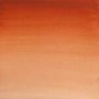 Akvarellmaling W&N Professional 14ml Tub - 362 Light red