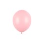 Ballonger strong ca 30 cm ljusrosa - 10-pack Ballonger strong ca 30 cm ljusrosa - 10-pack