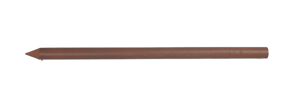 Stift Cretacolor Graphite - Olie - Blyant bly, Tilbehør til penne & kridt, Penne, kridt & tusch