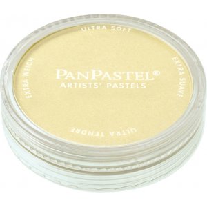 PanPastel - Pearlescent Yellow (951.5) PanPastel - Pearlescent Yellow (951.5)