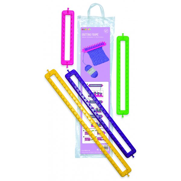 Stickram rak, 4-pack