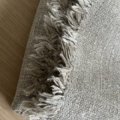 Kundebilde Sekk - Tett - Naturlig - 110 cm