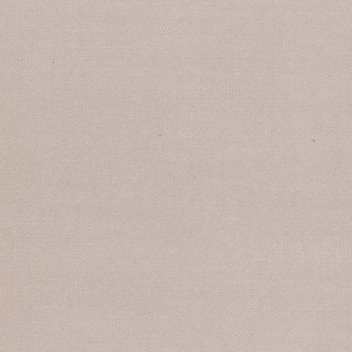 Markisestof Caribien Plain - Jute - Markisestof, Stof