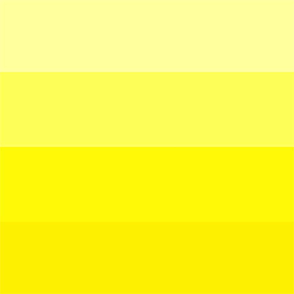 Blæk Intaglio Charbonnel Ink 60 ml - Permanent Yellow Lake S4 - Farve & medium til grafisk tryk, Print & printfarve