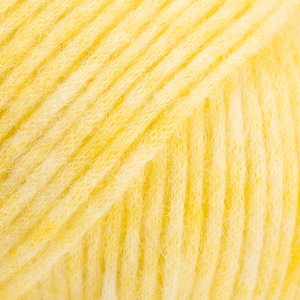 DROPS Air Mix garn 50g - Limonade (40)