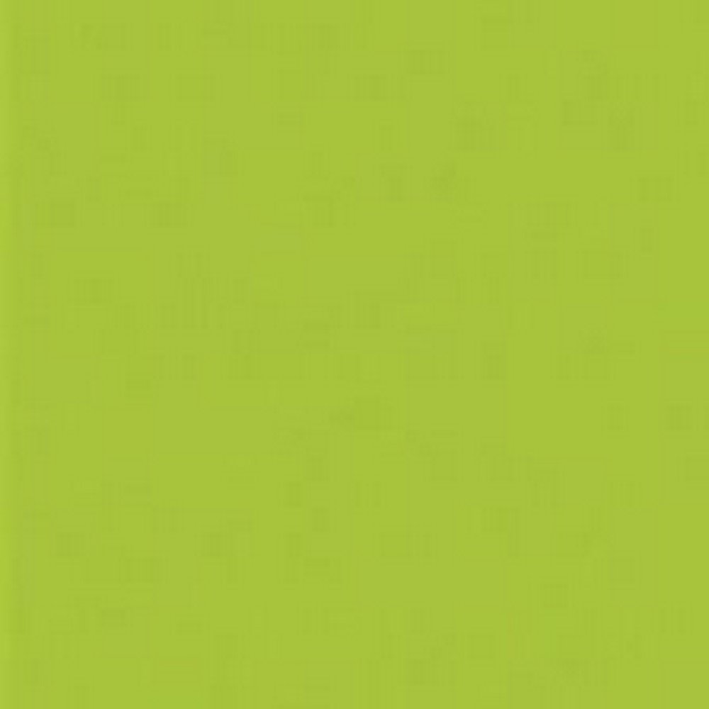 Darwi Armerina Keramisk maling 50 ml - Lysegrøn - Porcelænsfarver, Hobbyfarve