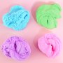 Mystery Marshmallow Putty 30g - Fluffig slime Mystery Marshmallow Putty 30g - Fluffig slime
