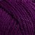 Merino Mini - Mulberry Potion