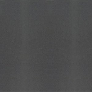 Ensfarvet Jersey - 06 - Mørkegrå - 150 cm - Stretch stof, Beklædningsstoffer, Stof