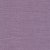 Safir - Linstoff - 100 % lin - Fargekode: 723 - lavendel - 150 cm
