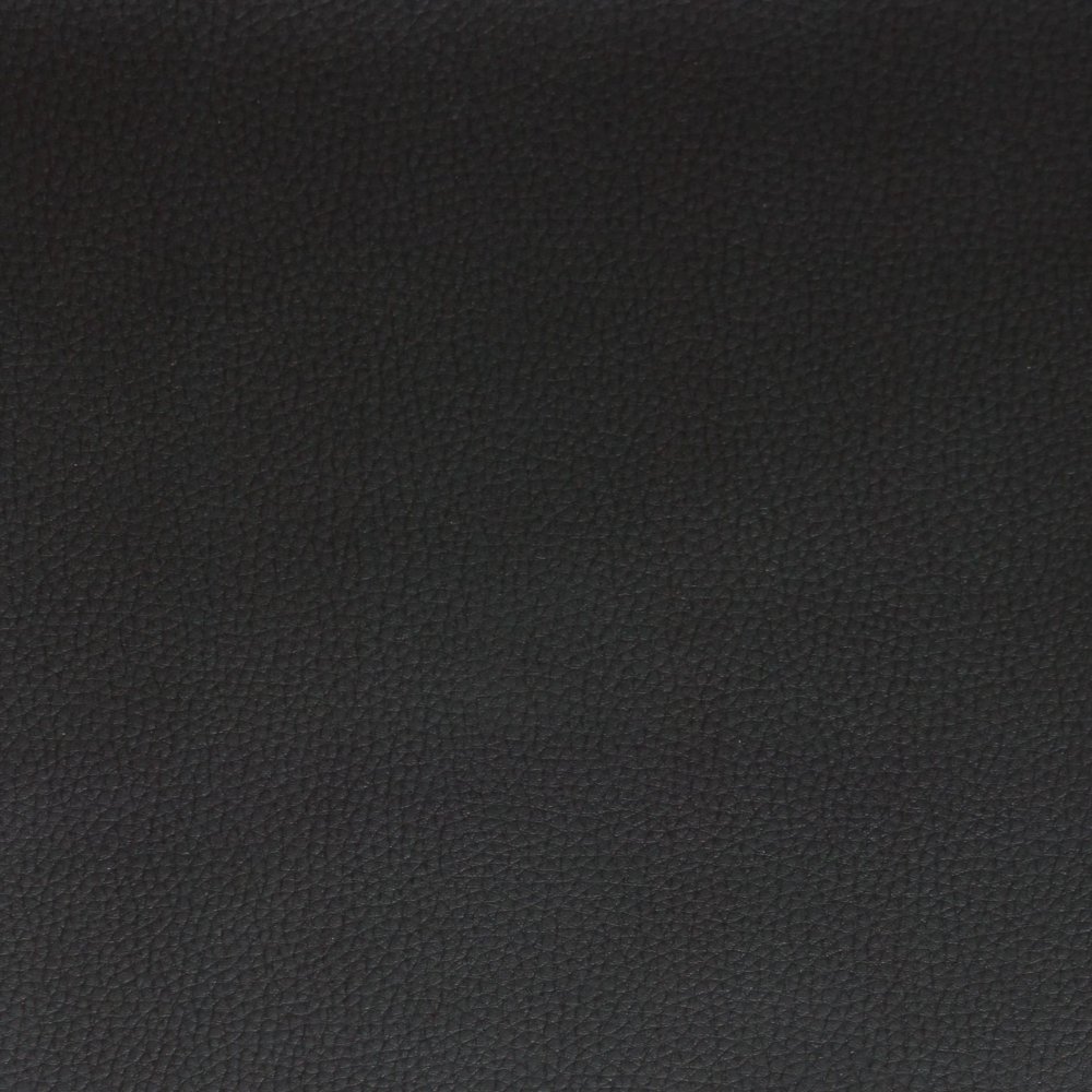 Gallon 140cm - sort - Universal stof, Beklædningsstoffer, Stof