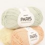 Drops Paris garn - 50 g