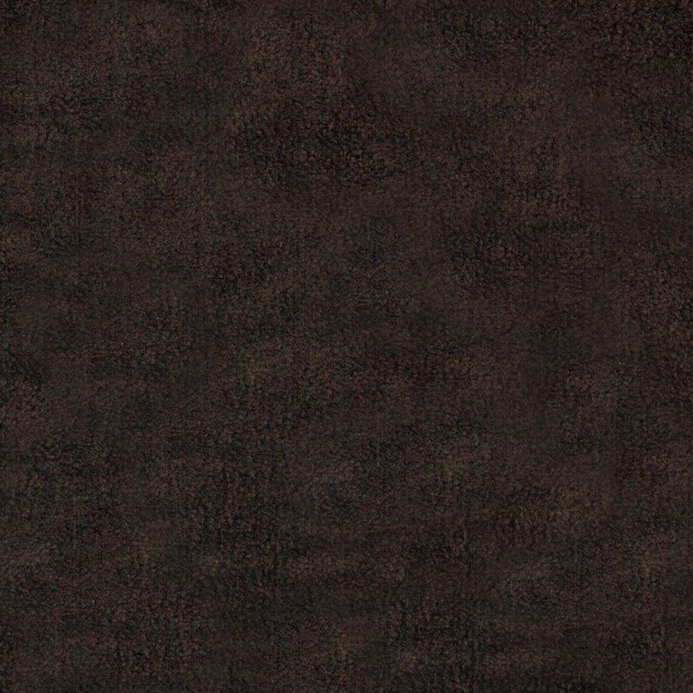 Fleecestof 150 cm - Brun - Fleece stof, Beklædningsstoffer, Stof