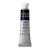 Akvarelmaling/Vandfarver W&N Professional 5 ml Tube - 430 Neutral Tint