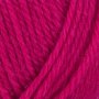 Ullgarn NordWool - Cerise 164