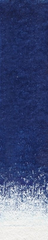 Farveblyant Caran d ́Ache Luminance - Bleu de Nimes 135 (3F) - Farveblyanter, Penne, Penne, kridt & tusch