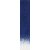 Fargeblyant Caran dAche Luminance - Bleu de Nimes 135 (3F)
