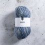 Raggi 100g Stone Melange
