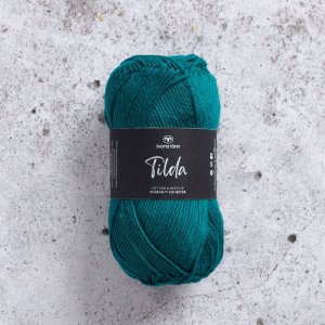 Tilda 50g bensinladning Tilda 50g bensinladning