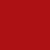 Akvarelmaling/Vandfarver Daler-Rowney Halvkop - Cadmium red
