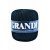 Grandi garn - 100g - Svart (1104)