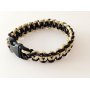 Creacord nylonlina 3 mm - D2 Creacord nylonlina 3 mm - D2