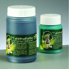 Blackboardfrg - koboltbl 200 ml