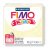 Modellervoks Fimo Kids 42g - Perlegul