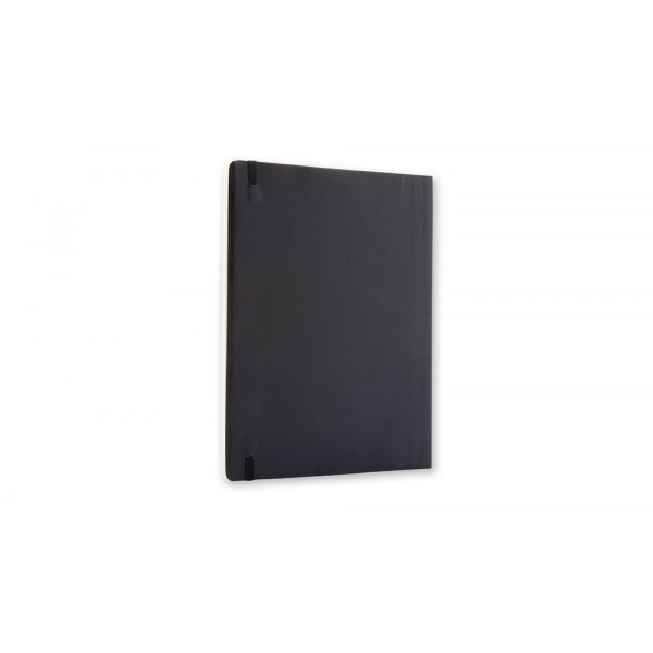 Anteckningsbok Classic XL Linjerad Soft cover Anteckningsbok Classic XL Linjerad Soft cover