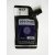 Akrylmaling Sennelier Abstract 120ml - Purple (917)