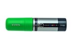 Mark All 8 mm Emerald green - Lyra Mark All, Markers, Penner, Penner, fargestifter og blekk