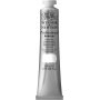 Akrylfärg W&N Professional 200ml - 644 Titanium White
