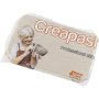 Dekorativ leire 1000 g Dekorativ leire 1000 g