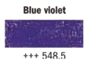 Van Gogh Oliepastel - Blå Violet (5) - Oliepastelkridt, Kridt, Penne, kridt & tusch