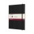 Ruled Paper Tablet XL Large Linjeret