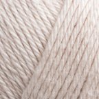 Svarta F�ret Tilda garn 50g - Beige (505)